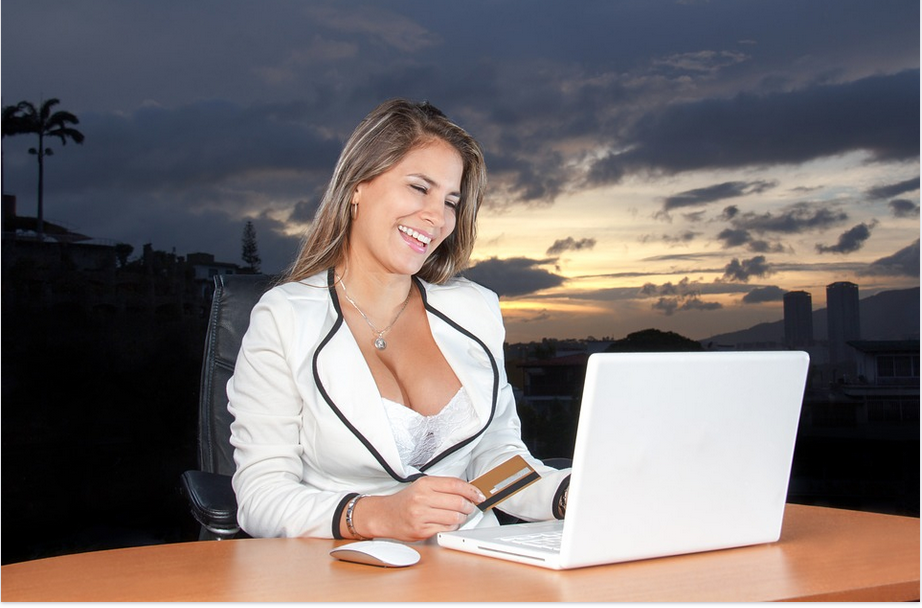 Benefits of Buying Liquor Online post thumbnail image